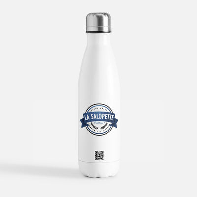 Thermosflasche 500 ml
