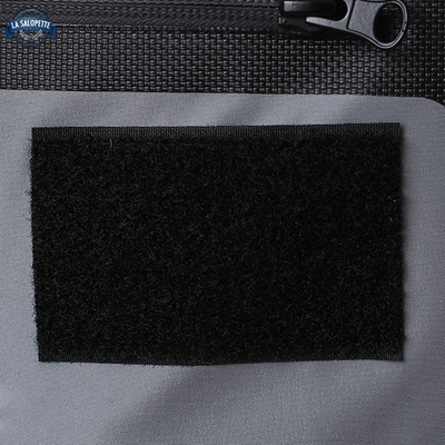 Combinaison 5 Couches