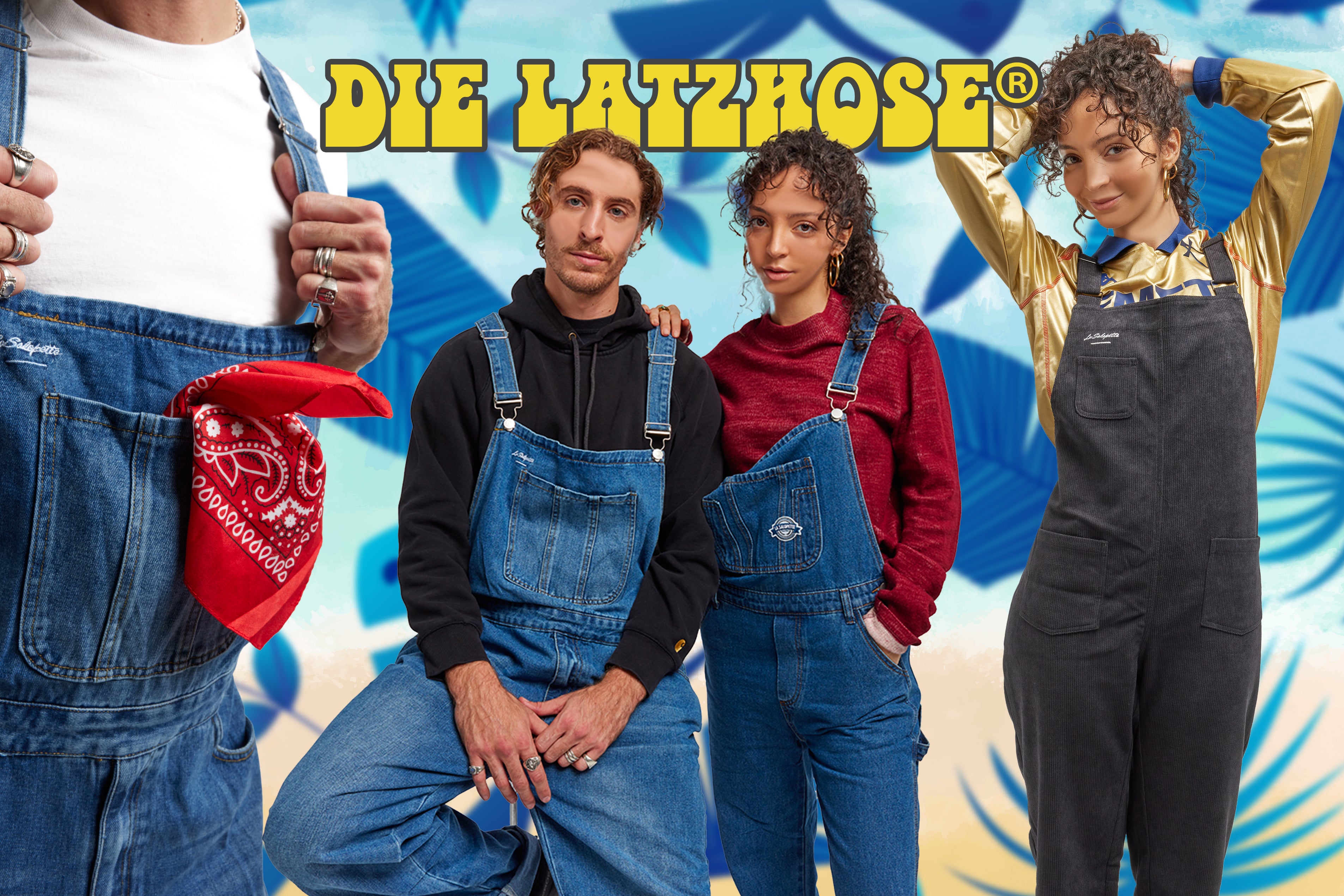 Desktop Banner