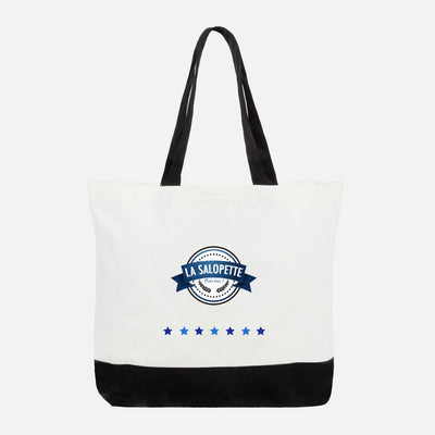 Grand Sac Fourre-tout