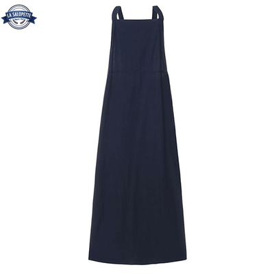 Cote Robe Bleue