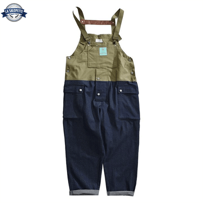 Cotte Étanche de Pêche