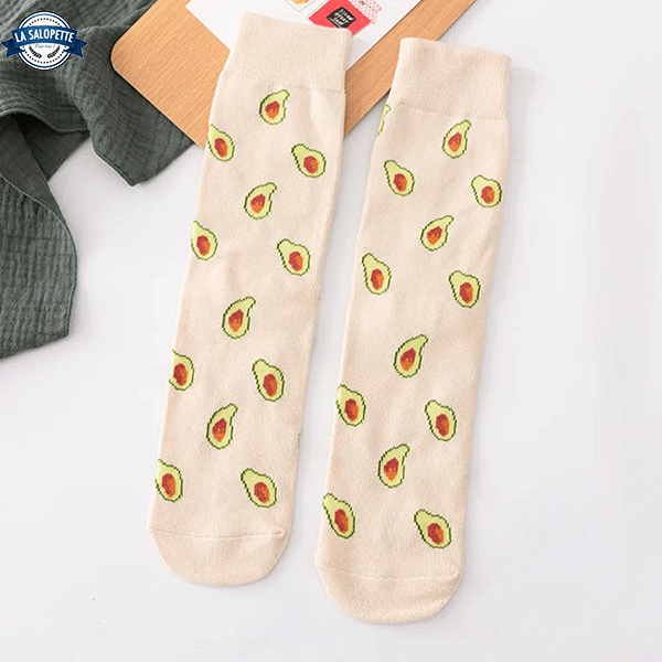 Socken